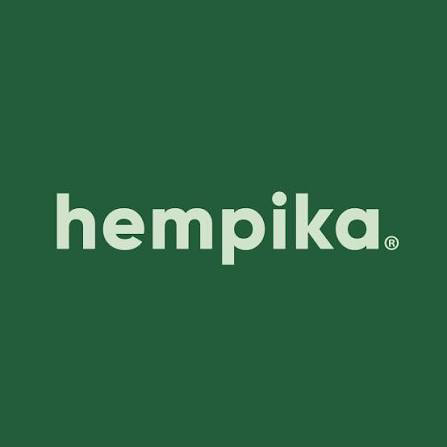 Hempika